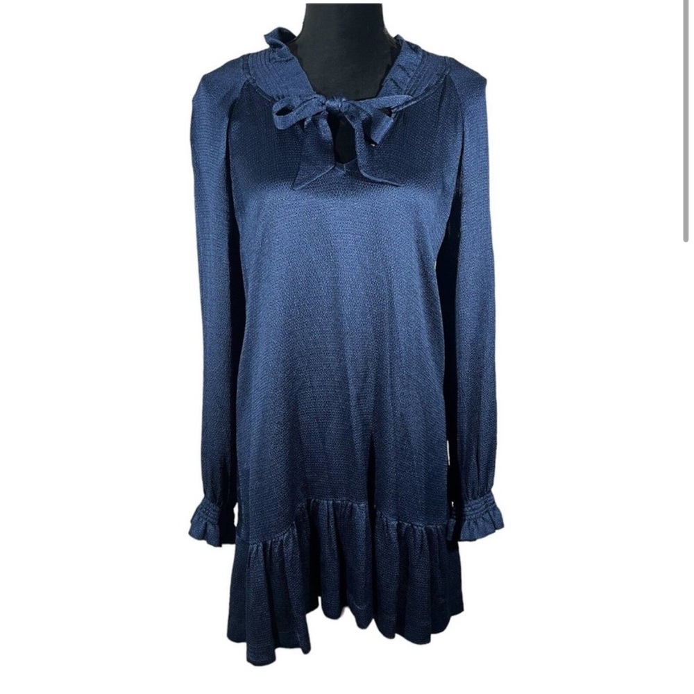 Sandro Dress